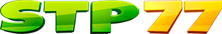 STP77